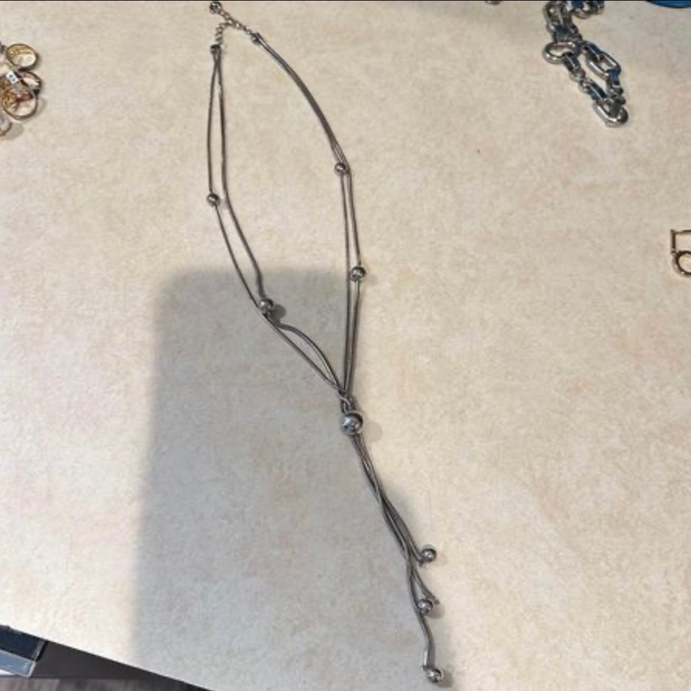 Necklaces - Picture 2 of 3